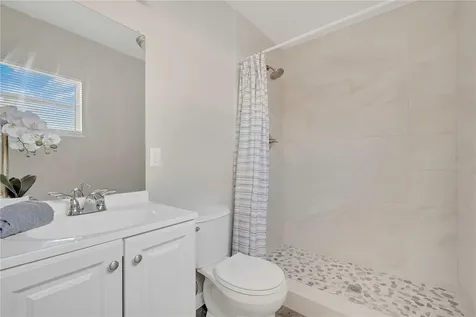 190 Lazy Circle Casselberry FL 32707