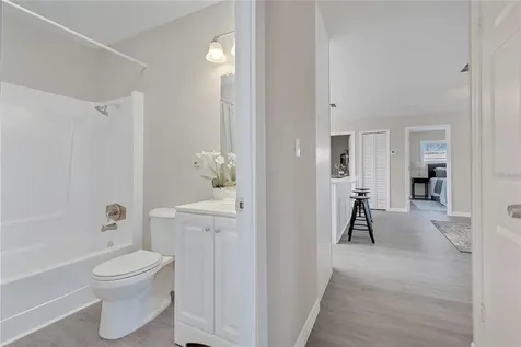 190 Lazy Circle Casselberry FL 32707