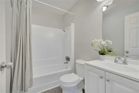 190 Lazy Circle Casselberry FL 32707
