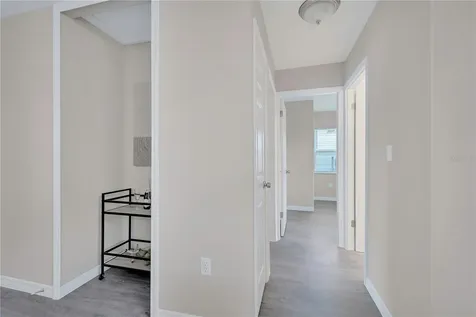 190 Lazy Circle Casselberry FL 32707