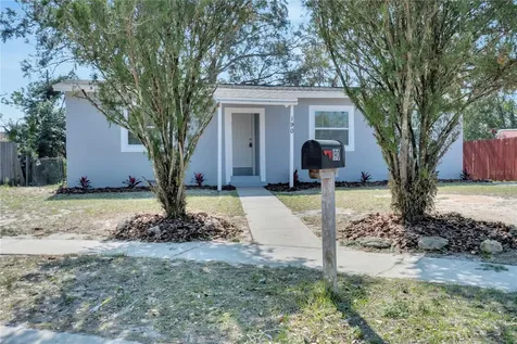 190 Lazy Circle Casselberry FL 32707