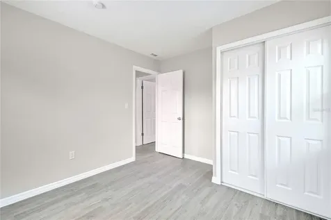 190 Lazy Circle Casselberry FL 32707