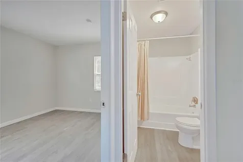 190 Lazy Circle Casselberry FL 32707