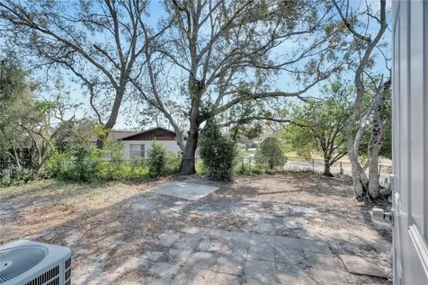 190 Lazy Circle Casselberry FL 32707