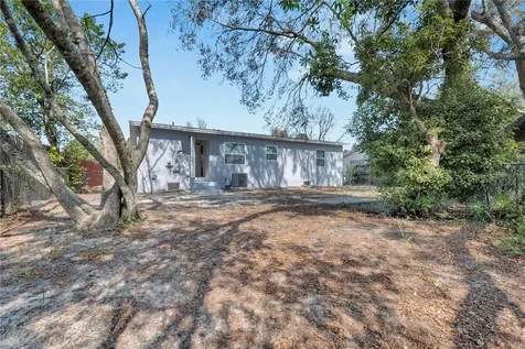 190 Lazy Circle Casselberry FL 32707