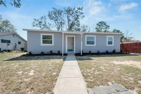 190 Lazy Circle Casselberry FL 32707