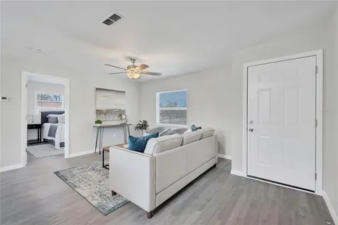 190 Lazy Circle Casselberry FL 32707