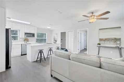 190 Lazy Circle Casselberry FL 32707
