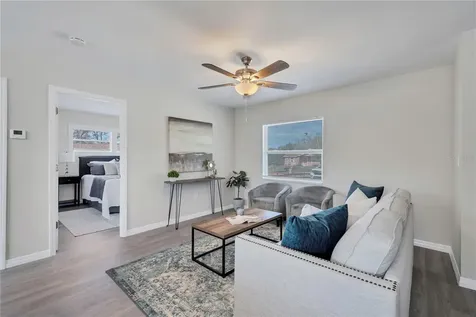 190 Lazy Circle Casselberry FL 32707