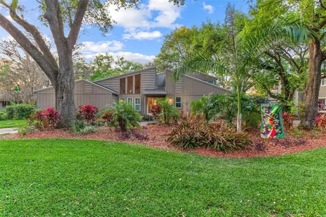 422 Montrose Avenue Temple Terrace FL 33617