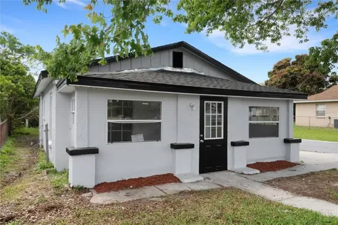 828 W 13th Street Lakeland FL 33805