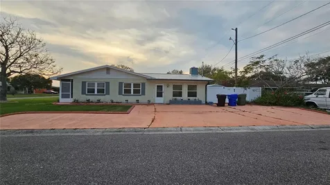 2337 Virginia Drive Kissimmee FL 34741