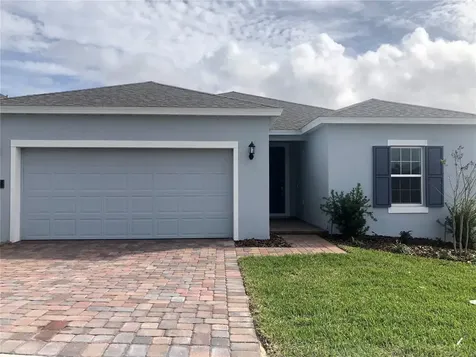 5928 Catamaran Avenue Haines City FL 33844