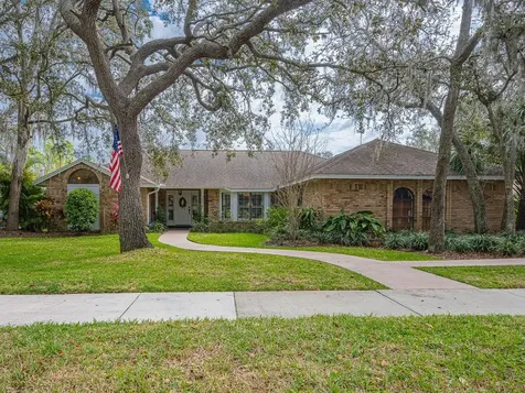 1556 S Lyons Court Oviedo FL 32765