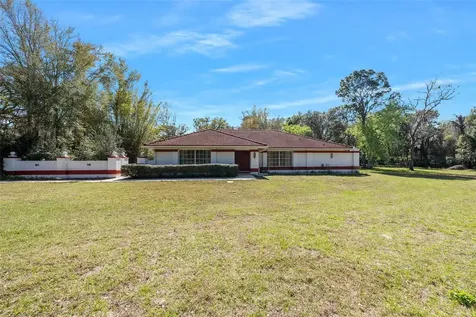 10704 Woodland Drive Hudson FL 34669