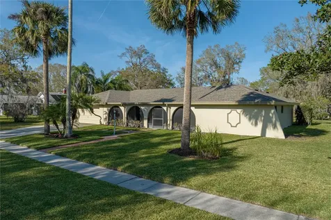37 Wood Hall Drive Mulberry FL 33860