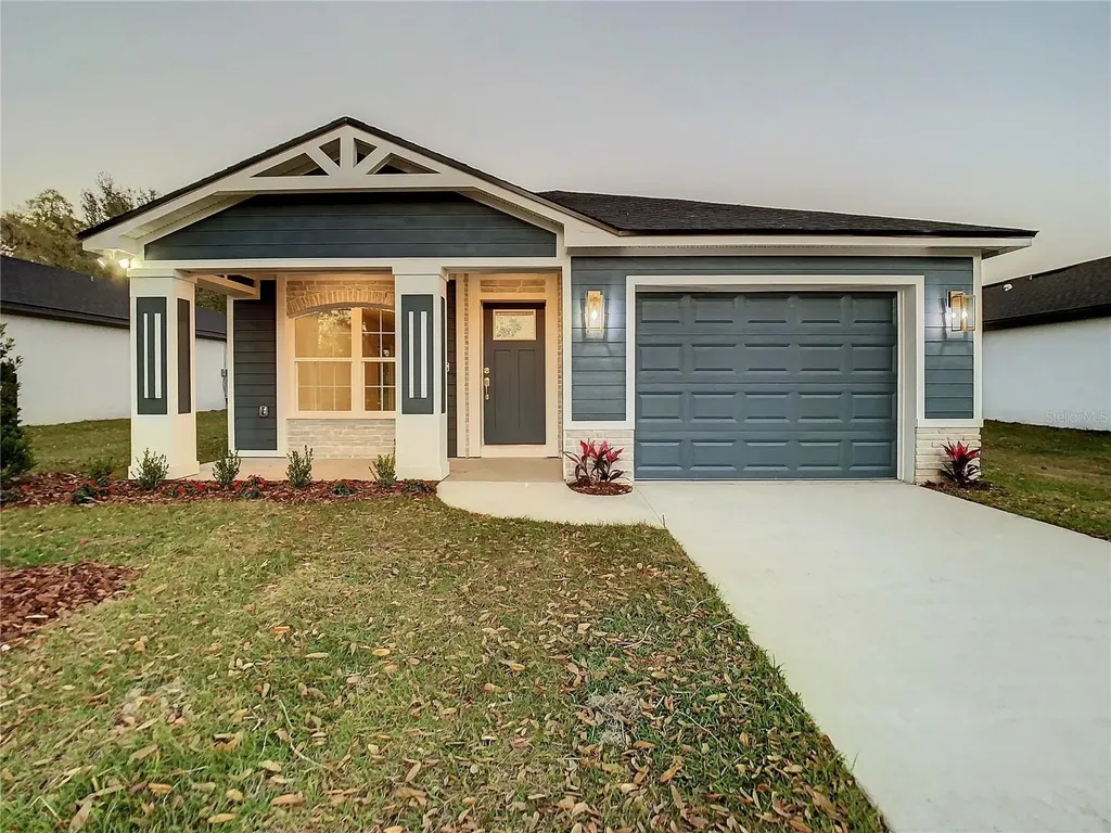 4850 S Dossey Road Lakeland FL 33811
