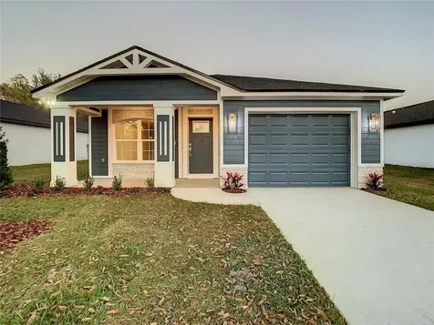 4850 S Dossey Road Lakeland FL 33811