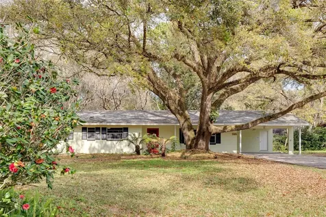 205 Sandyhook Lane Deland FL 32724