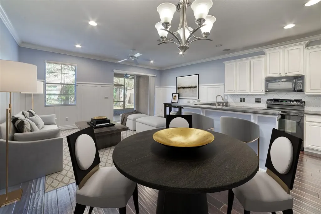 5048 Fiorella Lane Sanford FL 32771