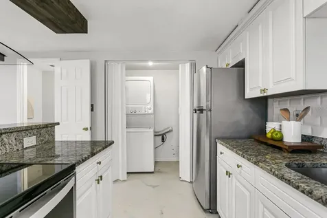 6732 Donald Avenue Tampa FL 33614