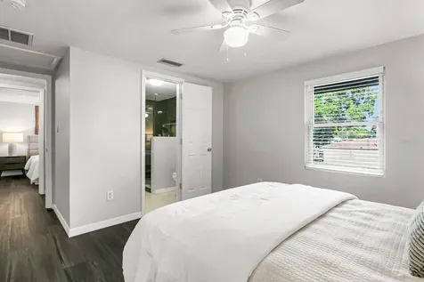 6732 Donald Avenue Tampa FL 33614