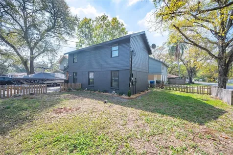 6732 Donald Avenue Tampa FL 33614