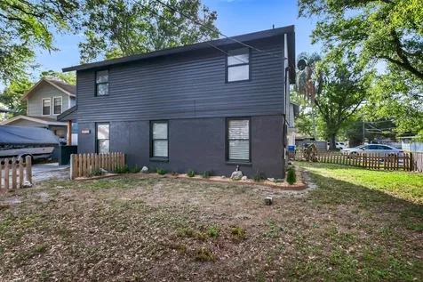 6732 Donald Avenue Tampa FL 33614