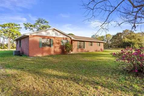 4145 Packard Avenue Saint Cloud FL 34772