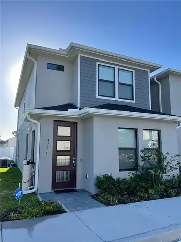 4754 Terra Esmeralda Drive Kissimmee FL 34746
