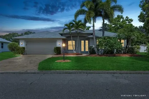 2236 Vintage Street Sarasota FL 34240