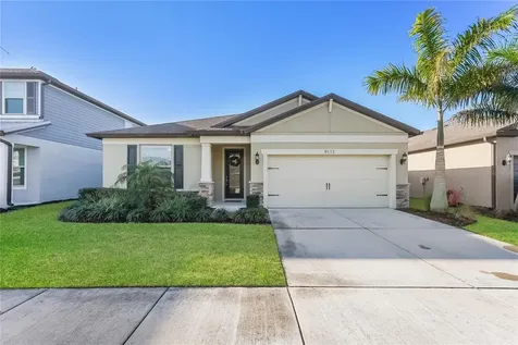 9113 Grant Line Lane Riverview FL 33578