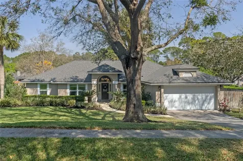 106 Crystal Ridge Court Lake Mary FL 32746