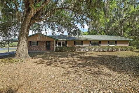 267 E Lady Lake Boulevard Lady Lake FL 32159