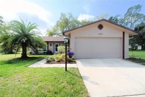10528 Farnam Court Port Richey FL 34668