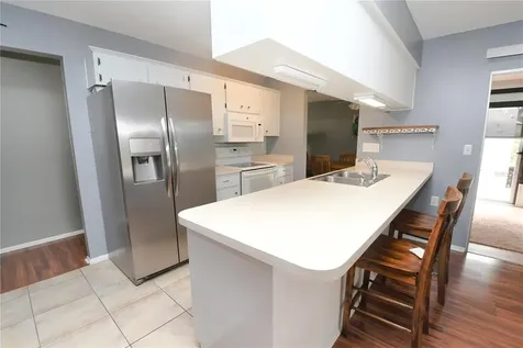 10528 Farnam Court Port Richey FL 34668