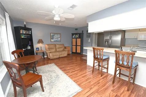 10528 Farnam Court Port Richey FL 34668