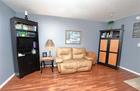 10528 Farnam Court Port Richey FL 34668