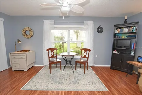 10528 Farnam Court Port Richey FL 34668