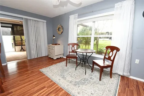 10528 Farnam Court Port Richey FL 34668