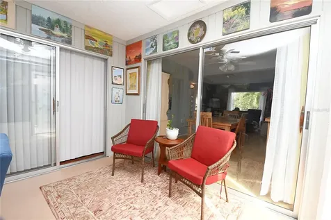 10528 Farnam Court Port Richey FL 34668