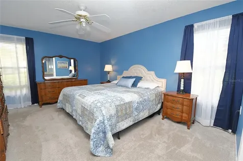 10528 Farnam Court Port Richey FL 34668