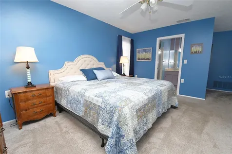10528 Farnam Court Port Richey FL 34668