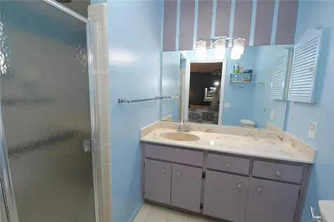 10528 Farnam Court Port Richey FL 34668