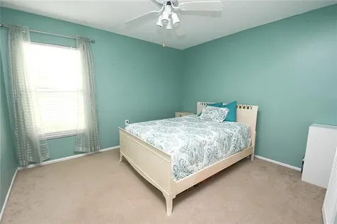 10528 Farnam Court Port Richey FL 34668