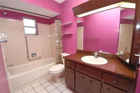 10528 Farnam Court Port Richey FL 34668