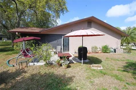 10528 Farnam Court Port Richey FL 34668
