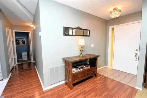 10528 Farnam Court Port Richey FL 34668
