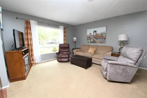 10528 Farnam Court Port Richey FL 34668
