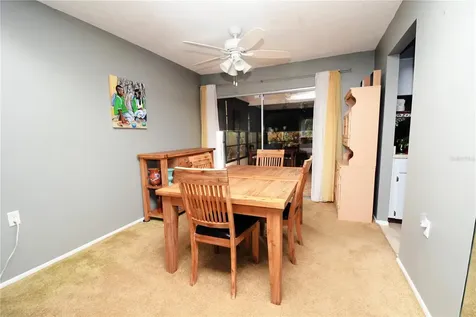 10528 Farnam Court Port Richey FL 34668